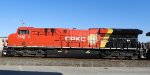 CPKC 7435